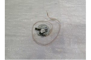 Муравей мотоцикл контакти Росія